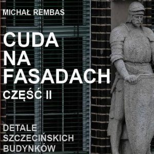 cuda_na_fasadach