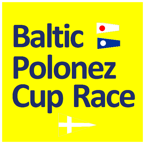 Logo Polonez Cup 2013 600