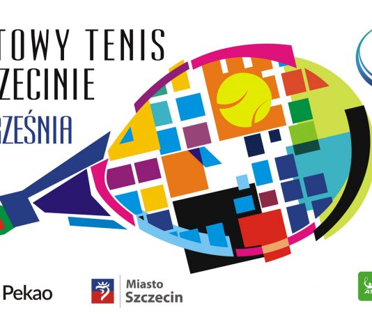 Pekao Szczecin Open 2017