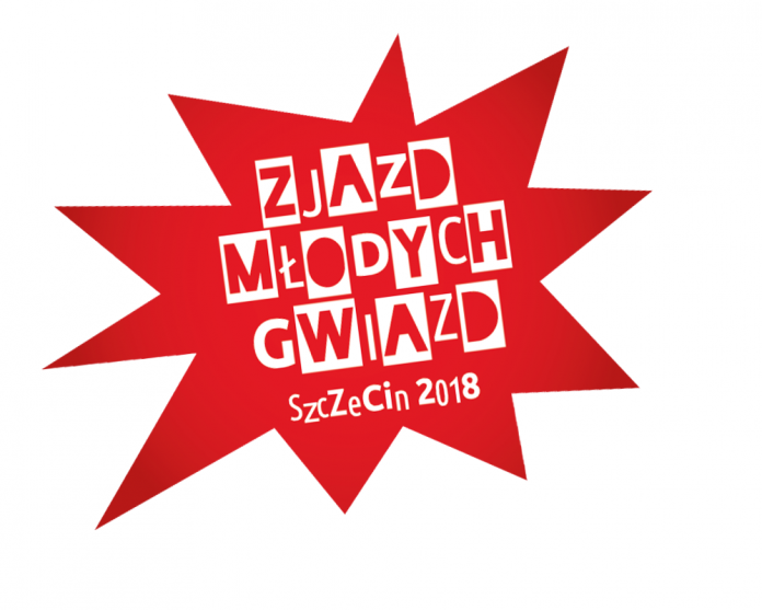 Zjazd Młodych Gwiazd 2018