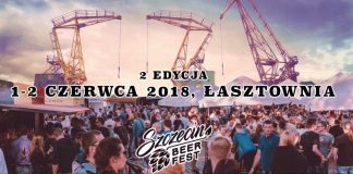 Szczecin Beer Fest
