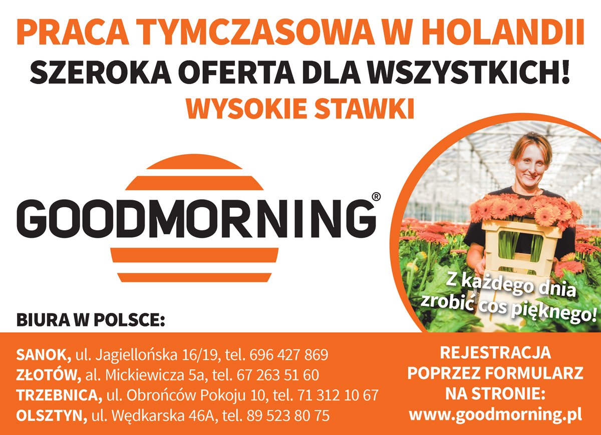 www.goodmorning.pl