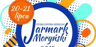 Jarmark Moryński