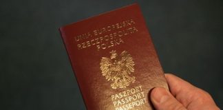 paszportowe soboty w Urzędzie Wojewódzkim