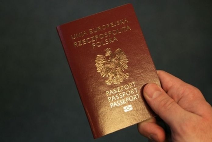 paszportowe soboty w Urzędzie Wojewódzkim