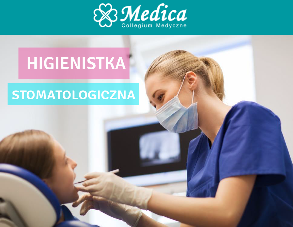 zawody stomatologiczne Medica Szczecin