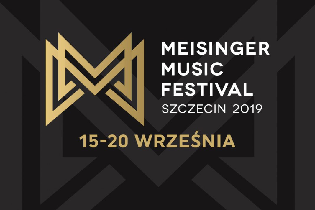 Meisinger Music Festival 2019