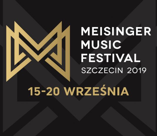 Meisinger Music Festival 2019