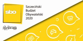 SBO 2020 projekty weryfikacja formalna