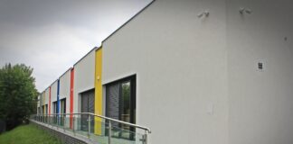 przedszkola żłobki Szczecin otwarcie maj 2020