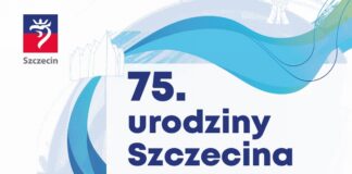 Urodzinowy Koncert Życzeń Szczecin lipiec 2020