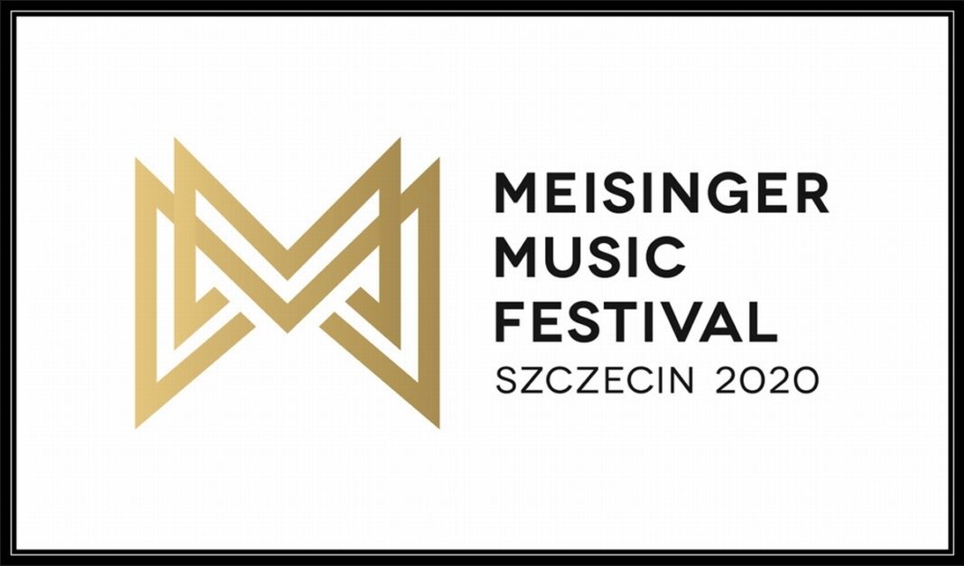 Meisinger Music Festival 2020