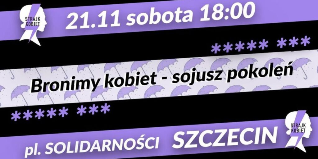 Brońmy-kobiet-Szczecin-21.11.2020