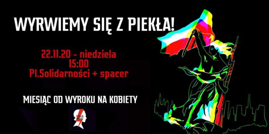 Brońmy-kobiet-Szczecin-21.11.2020
