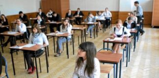Ministerstwo Edukacji zapowiada zmiany. Jak będzie wyglądała matura i egzamin ośmioklasisty w 2021 roku?