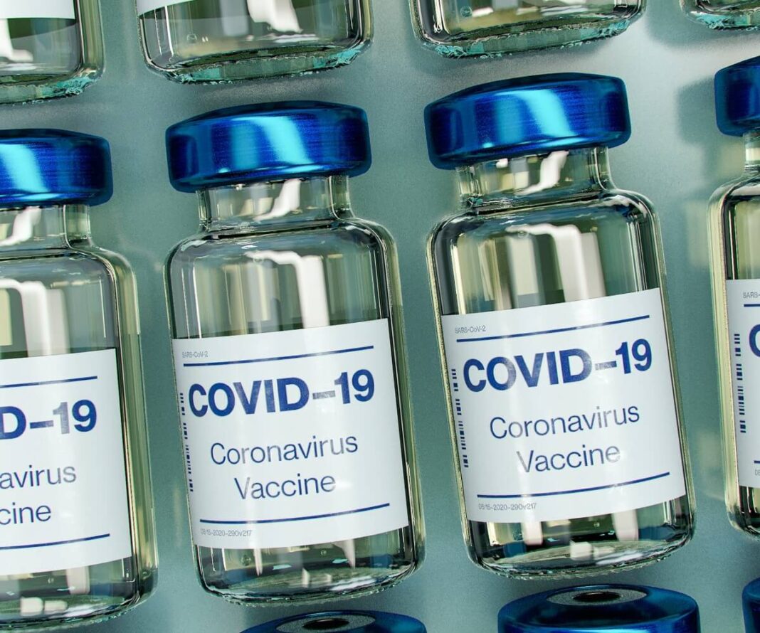 program-szczepień-COVID-19