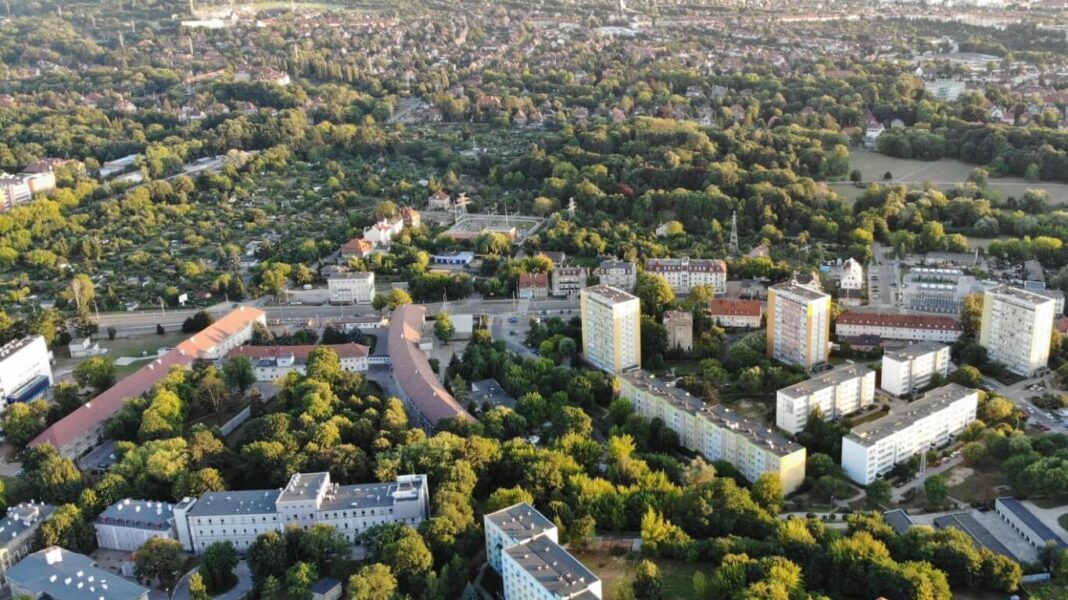 Szpital-Wojewódzki-w-Szczecinie