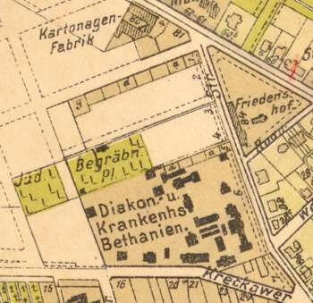 plan-cmentarza-przy-zakładzie-Bethanien-1919