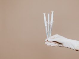 program bezpłatnych szczepień HPV