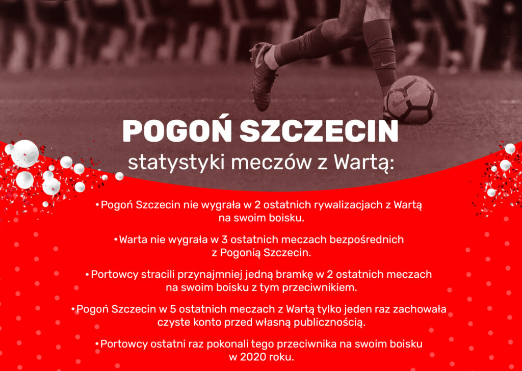 Pogoń Szczecin