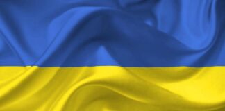 Świnoujście pomaga Ukrainie