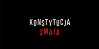 2 maja premiera filmu z serii "Pytania o Szczecin"