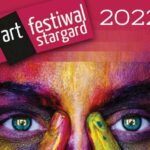 ArtFestiwal Stargard 2022