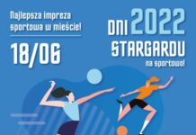 Dni Stargardu 2022
