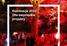 Iluminacj2 2022