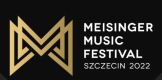 MEISINGER Music Festival 2022