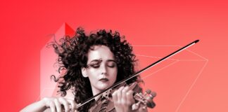 Koncert inaugurujący sezon 2022/2023 w Filharmonii