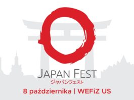 Japan Fest 2022