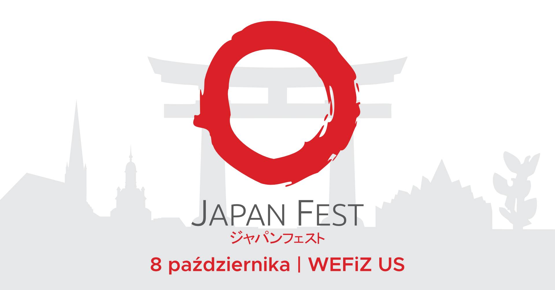 Japan Fest 2022