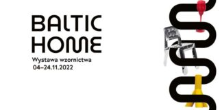 Baltic Home 2