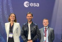 Polski naukowiec wybrany do ESA