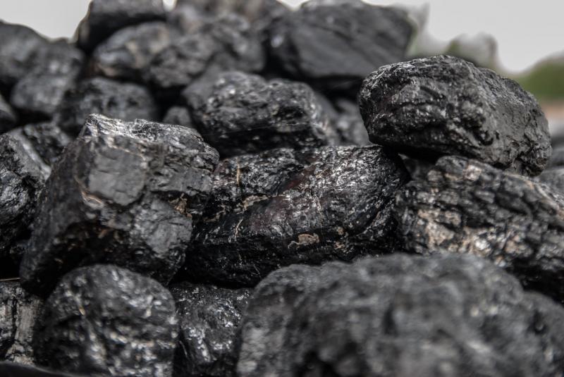 Miasta UMP chcą zwolnienia samorządów z odpowiedzialności za jakość węgla
