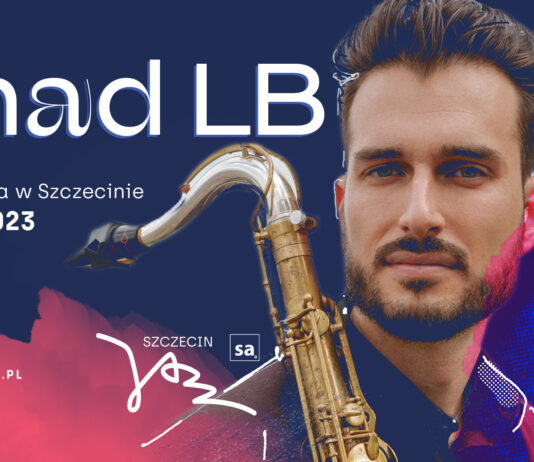 Szczecin Jazz 2023