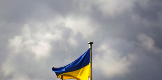 „Ukraina – bliżej czy dalej?”