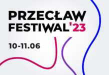 Przecław Festiwal ‘23