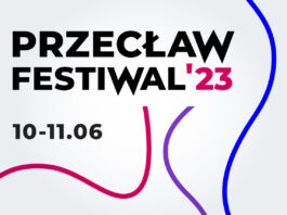 Przecław Festiwal ‘23