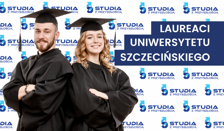Uniwersytet Szczeciński otrzymał certyfikaty 