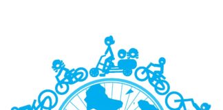 Światowy Dzień Roweru