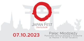 Japan Fest 2023