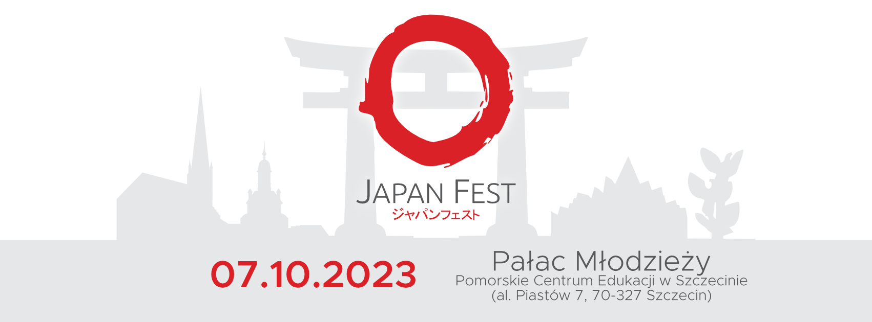 Japan Fest 2023