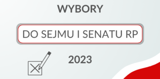 Najważniejsze informacje na temat wyborów do Sejmu i Senatu Rzeczypospolitej Polskiej 2023