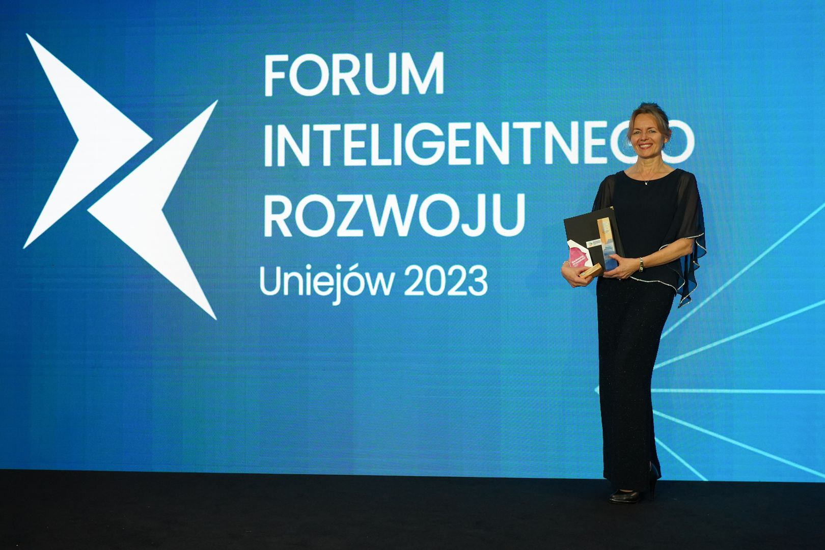 8. Edycja Nagród Forum Inteligentnego Rozwoju