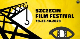 Szczecin Film Festival'23