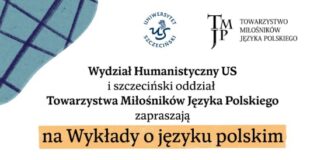 Cykl Wykładów o Języku Polskim