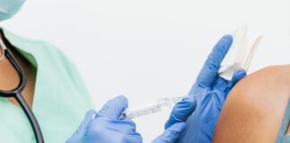 informacje na temat szczepień