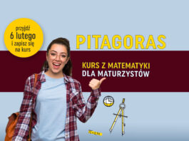 Pitagoras 2024